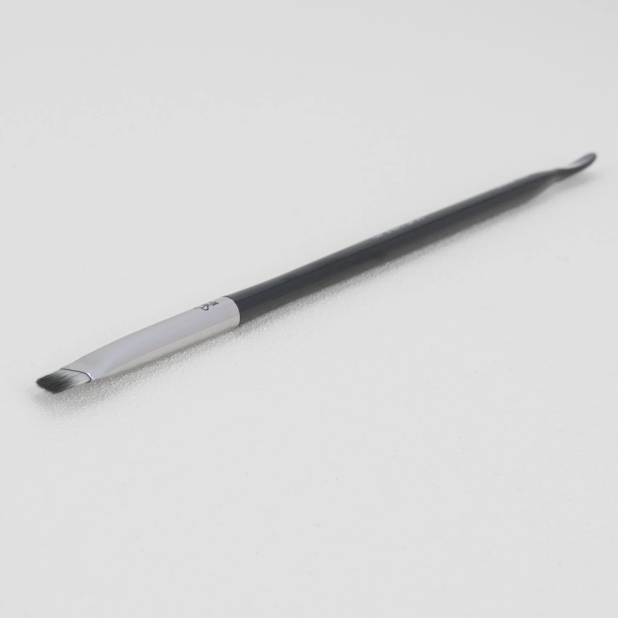 OMNIA® SFX BOMX-106 - Image 3