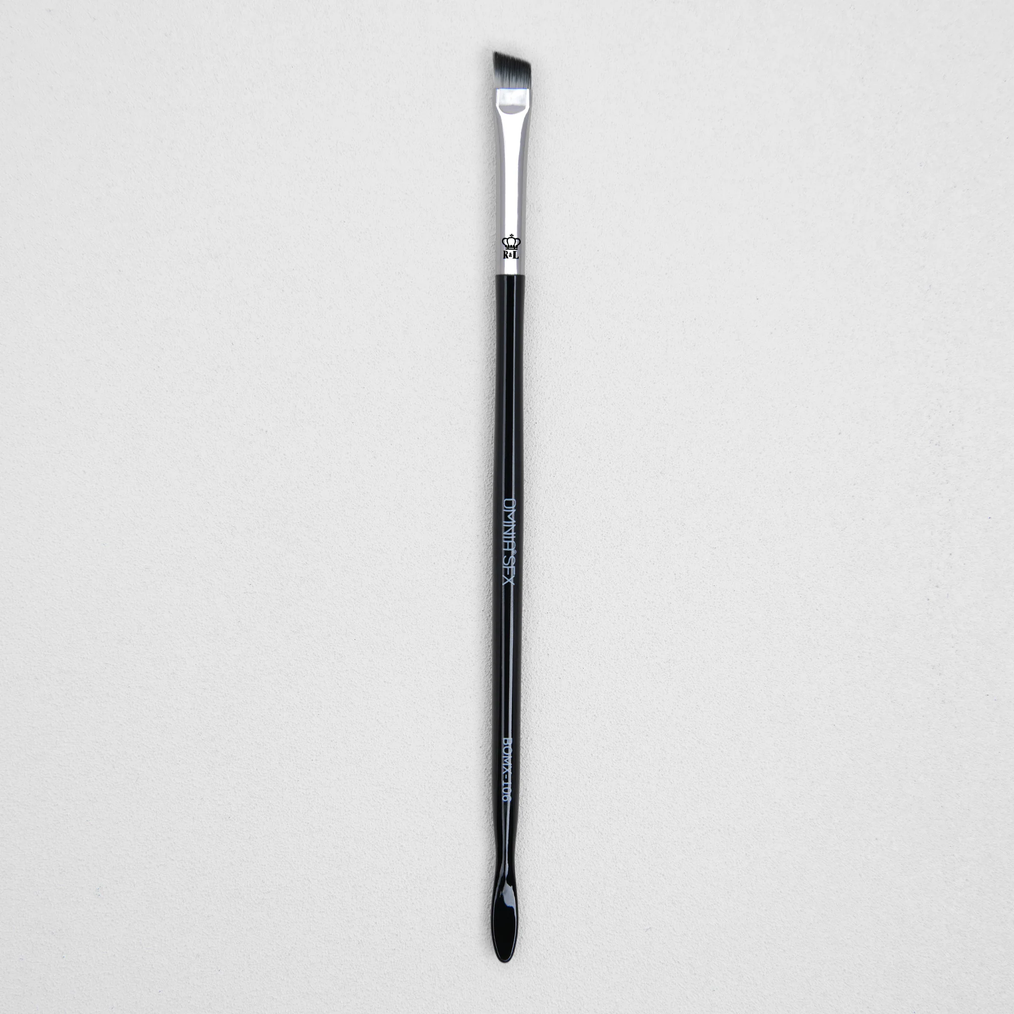 OMNIA® SFX BOMX-106 - Image 4