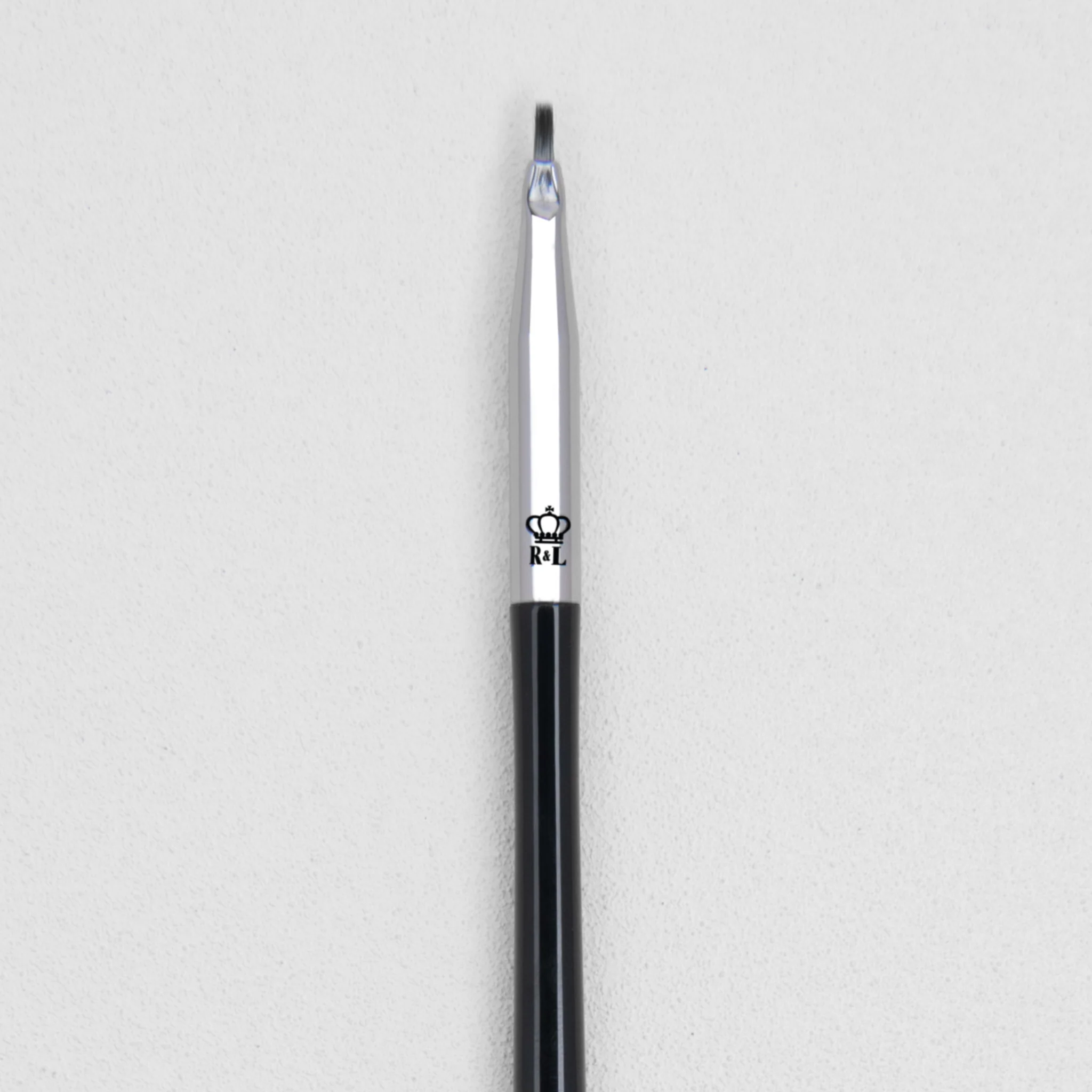 OMNIA® SFX BOMX-139