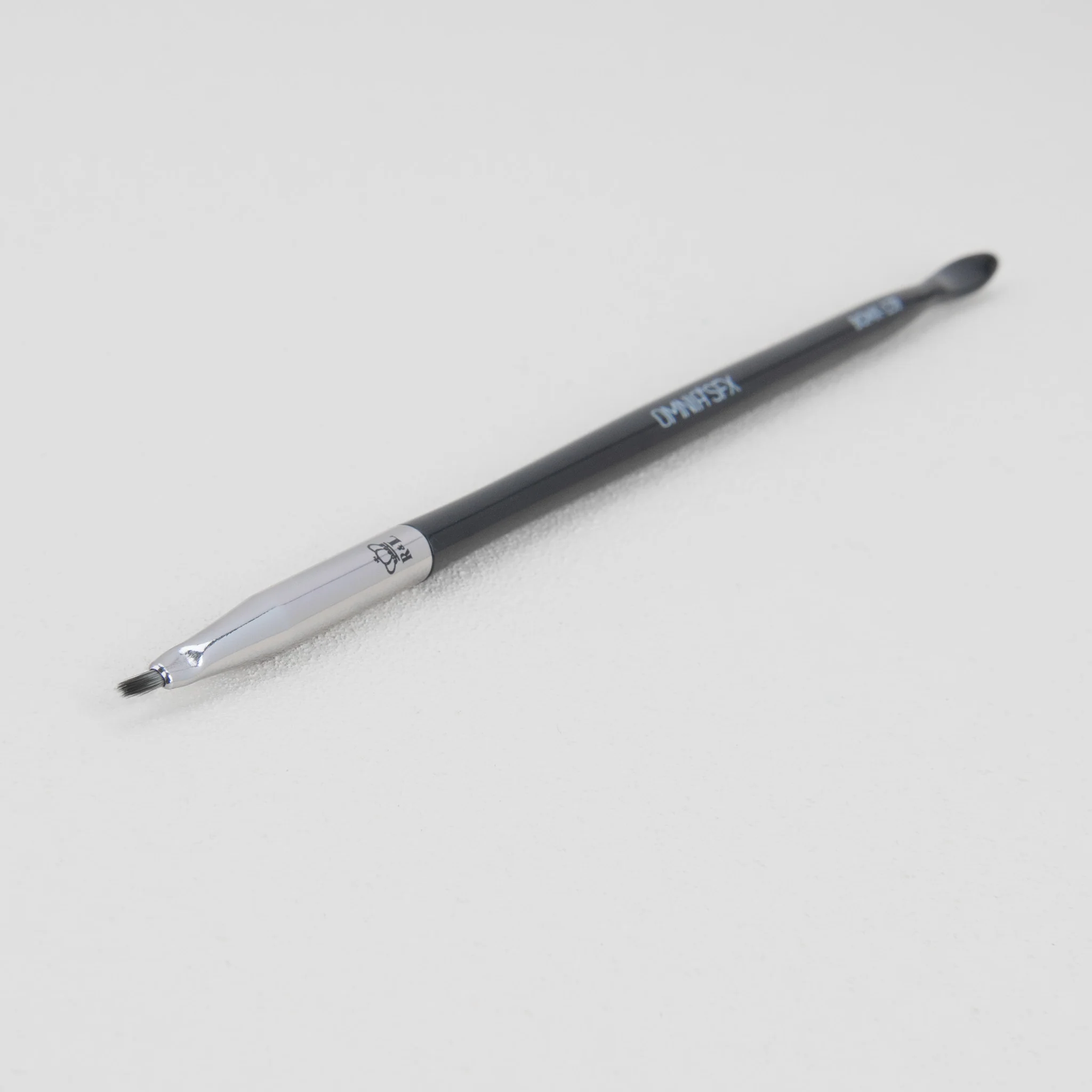 OMNIA® SFX BOMX-139 - Image 3