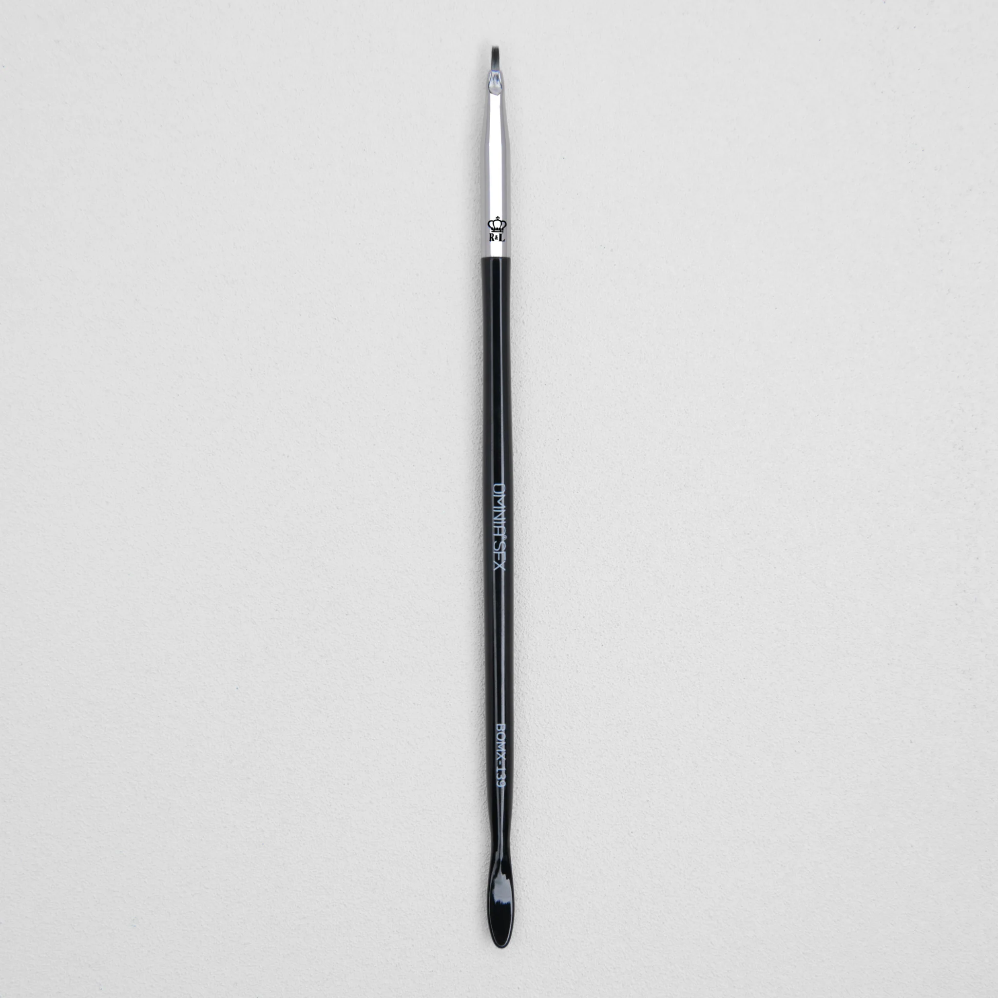 OMNIA® SFX BOMX-139 - Image 4