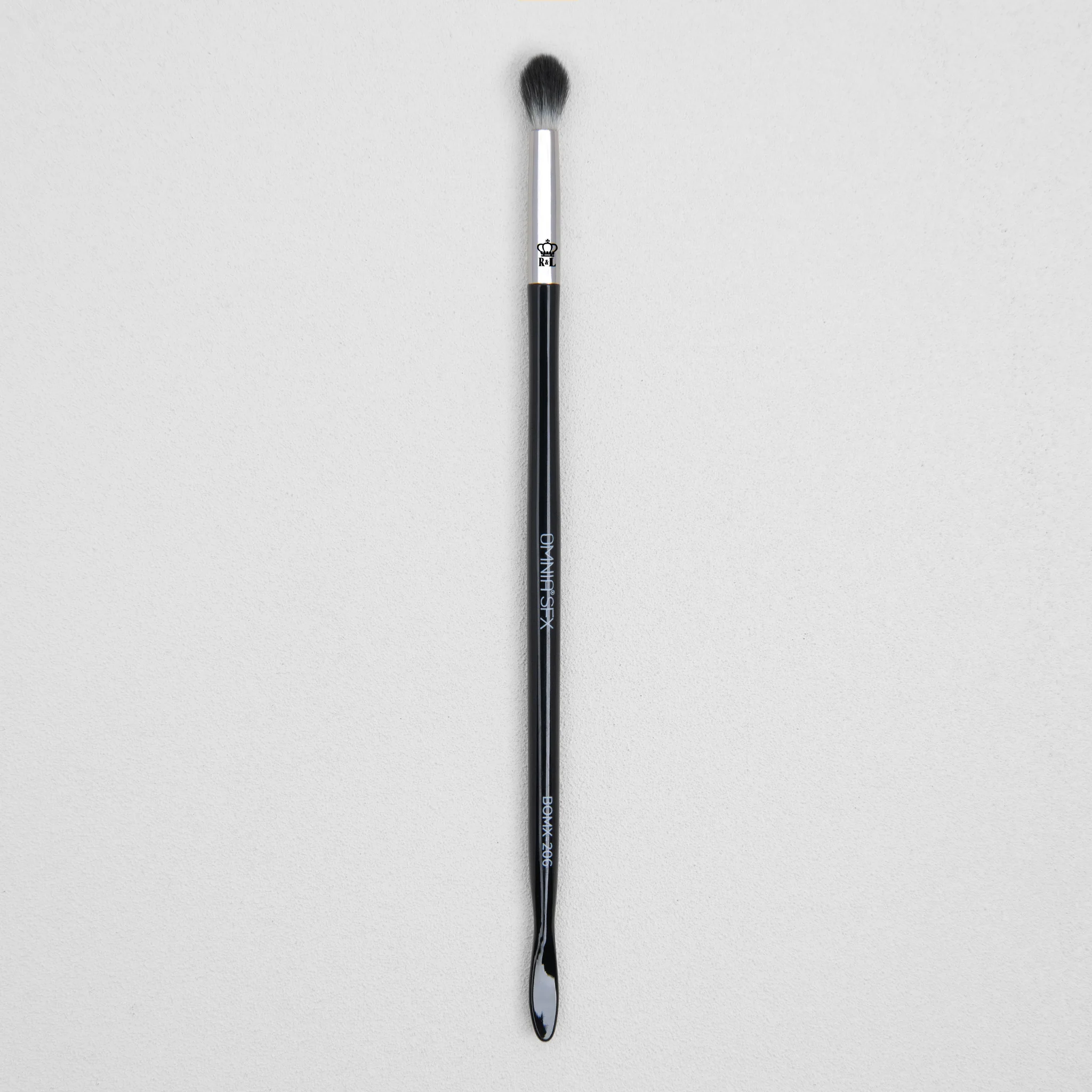 OMNIA® SFX BOMX-206 - Image 4