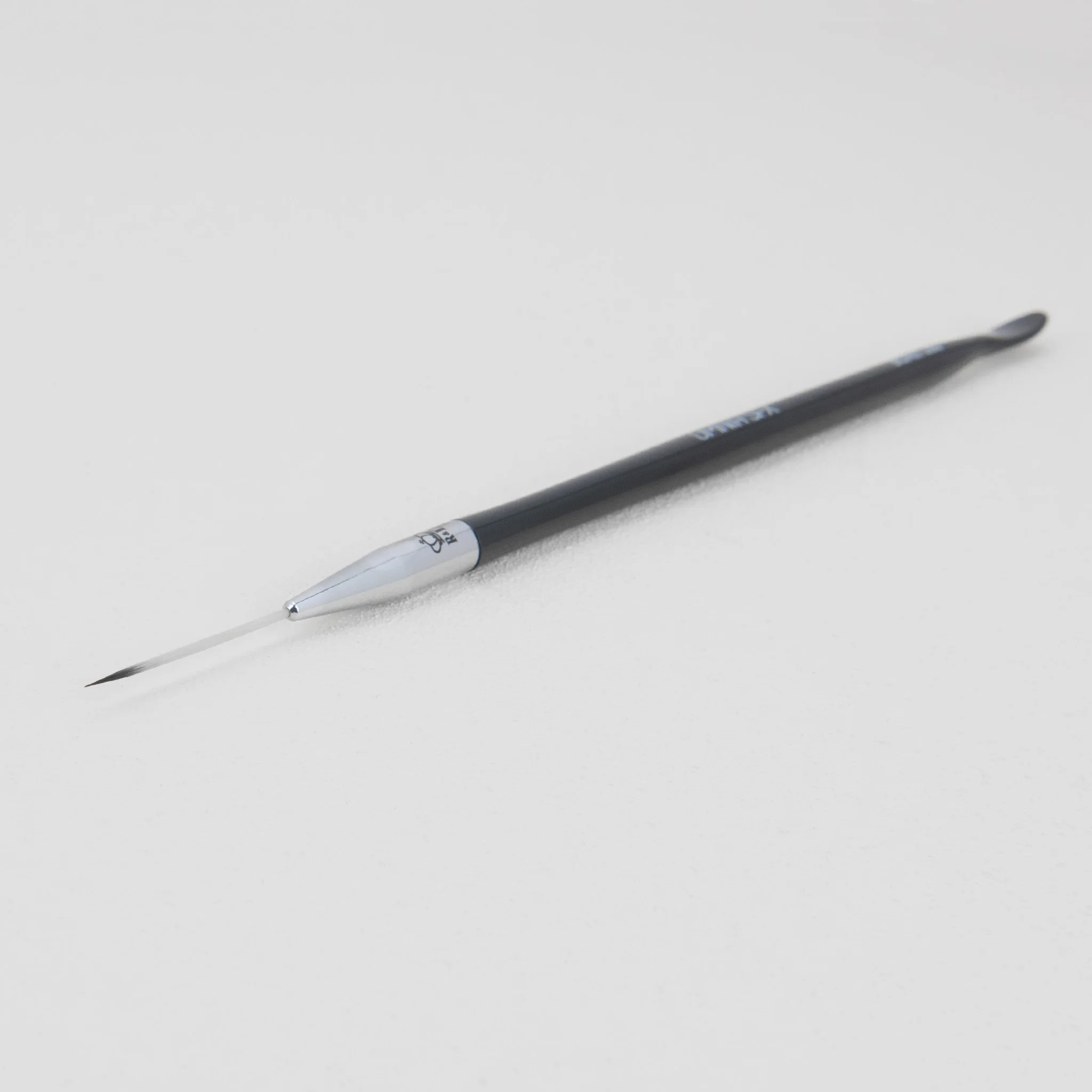 OMNIA® SFX BOMX-260 - Image 3