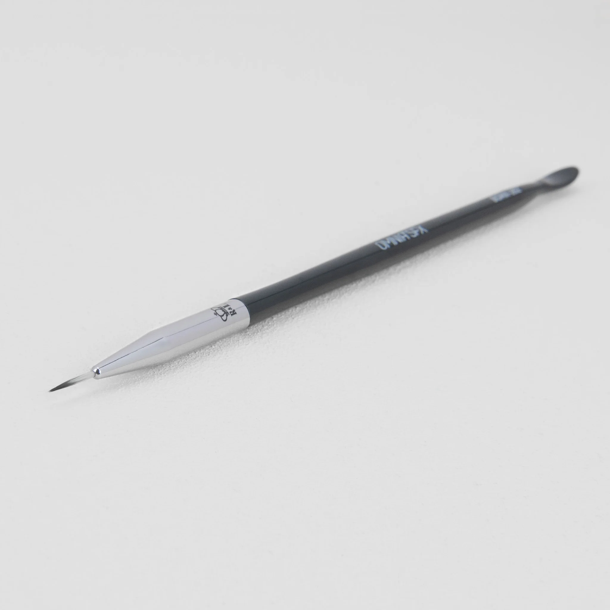 OMNIA® SFX BOMX-262 - Image 3