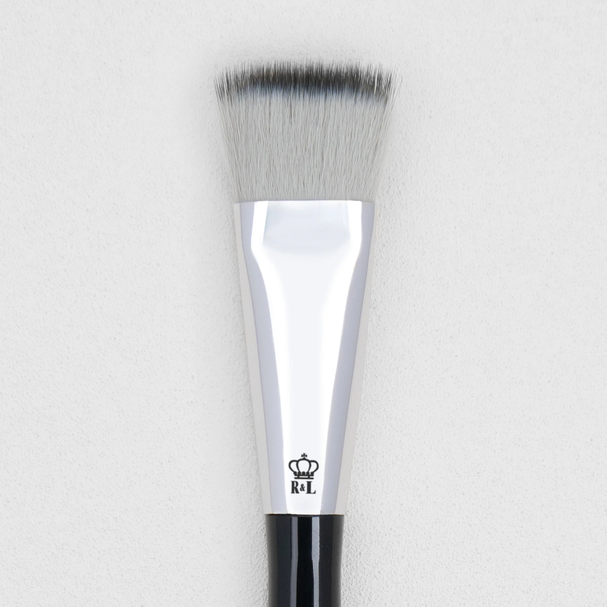 OMNIA® SFX BOMX-311