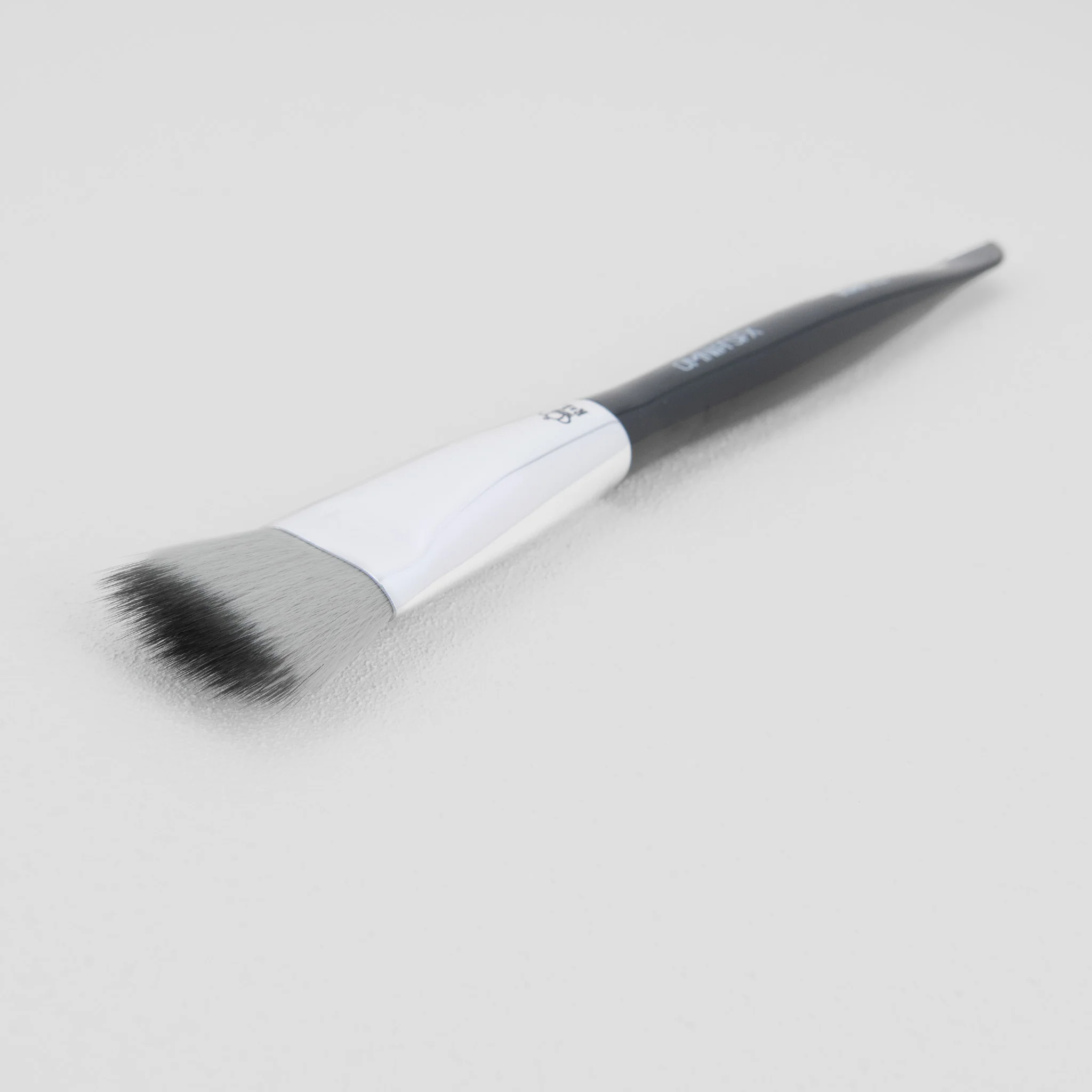 OMNIA® SFX BOMX-311 - Image 3