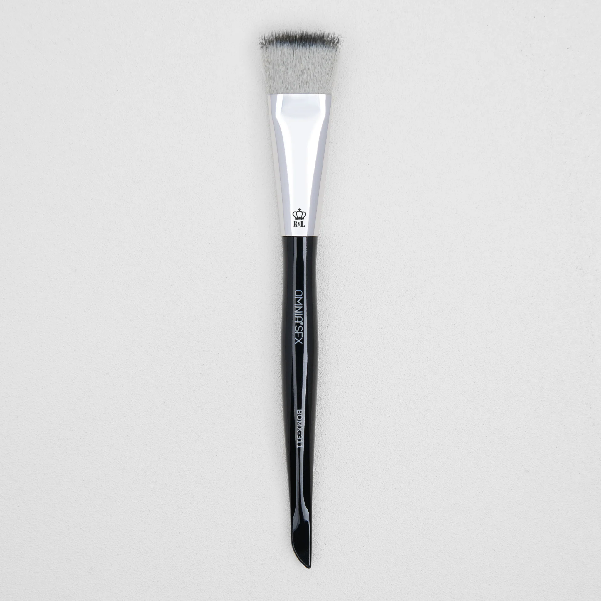 OMNIA® SFX BOMX-311 - Image 4
