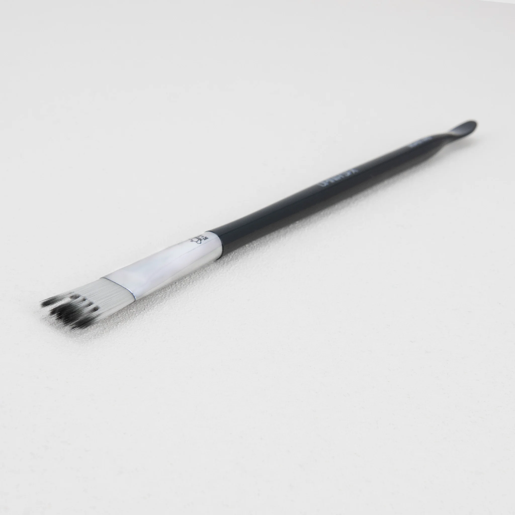 OMNIA® SFX BOMX-445 - Image 3